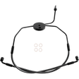 MAGNUM LINE BRK KF FT 08 - 13FLHT (77009) - DRIVEN Canada's Powersports 1741 - 627377009