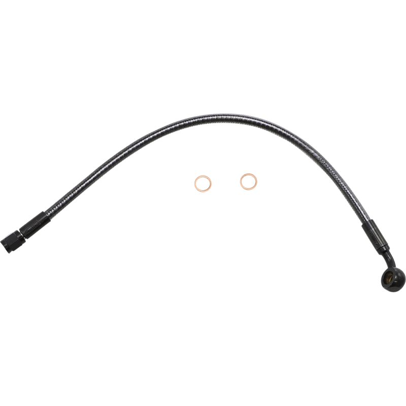 MAGNUM LINE BRK KF FT3/8 35 15 (77115) - DRIVEN Canada's Powersports 1741 - 627777115