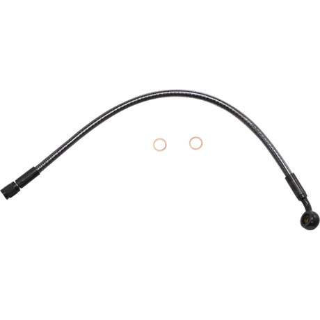 MAGNUM LINE BRK KF FT3/8 35 15 (77115) - DRIVEN Canada's Powersports 1741 - 627777115