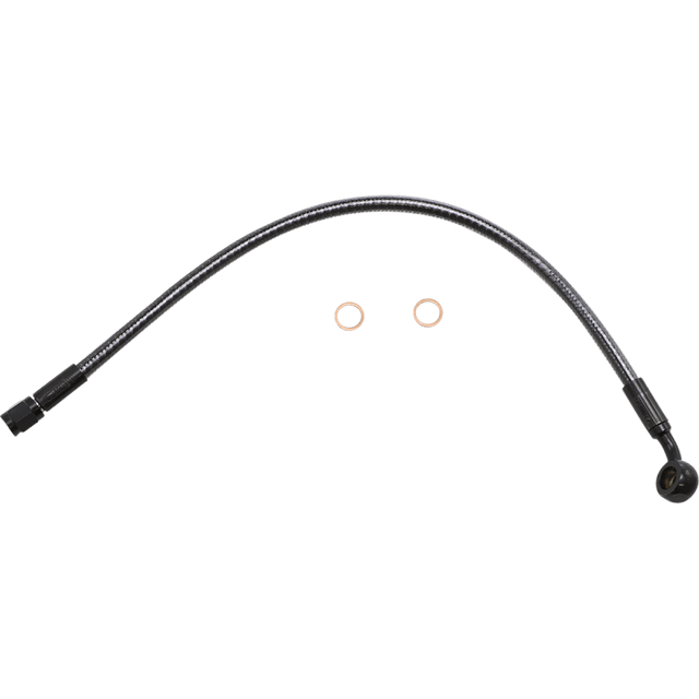 MAGNUM LINE BRK KF FT3/8 35 15 (77115) - DRIVEN Canada's Powersports 1741 - 627777115