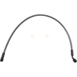 MAGNUM LINE BRK KF FT3/8 35 23 (77123) - DRIVEN Canada's Powersports 1741 - 628077123