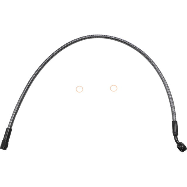 MAGNUM LINE BRK KF FT3/8 35 23 (77123) - DRIVEN Canada's Powersports 1741 - 628077123