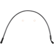 MAGNUM LINE BRK KF FT3/8 35 25 (77125) - DRIVEN Canada's Powersports 1741 - 628177125