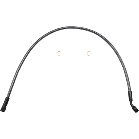 MAGNUM LINE BRK KF FT3/8 35 25 (77125) - DRIVEN Canada's Powersports 1741 - 628177125