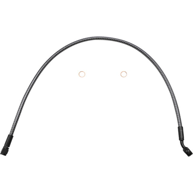 MAGNUM LINE BRK KF FT3/8 35 25 (77125) - DRIVEN Canada's Powersports 1741 - 628177125