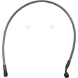MAGNUM LINE BRK KF FT3/8 35 27 (77127) - DRIVEN Canada's Powersports 1741 - 628277127