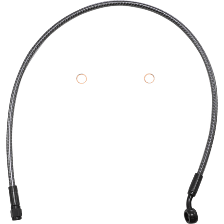 MAGNUM LINE BRK KF FT3/8 35 27 (77127) - DRIVEN Canada's Powersports 1741 - 628277127