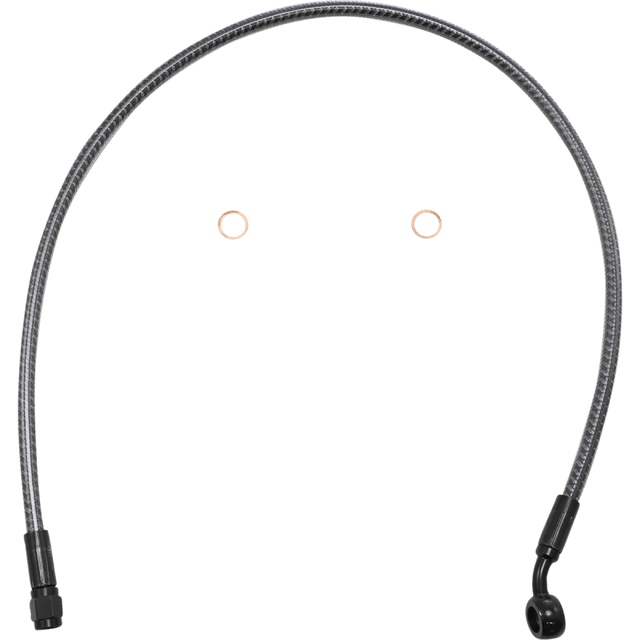 MAGNUM LINE BRK KF FT3/8 35 27 (77127) - DRIVEN Canada's Powersports 1741 - 628277127