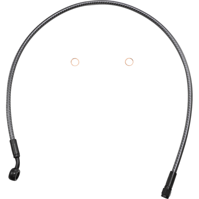 MAGNUM LINE BRK KF FT3/8 35 29 (77129) - DRIVEN Canada's Powersports 1741 - 628377129