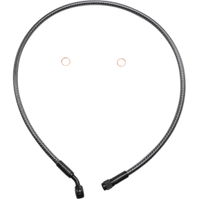 MAGNUM LINE BRK KF FT3/8 35 31 (77131) - DRIVEN Canada's Powersports 1741 - 628477131