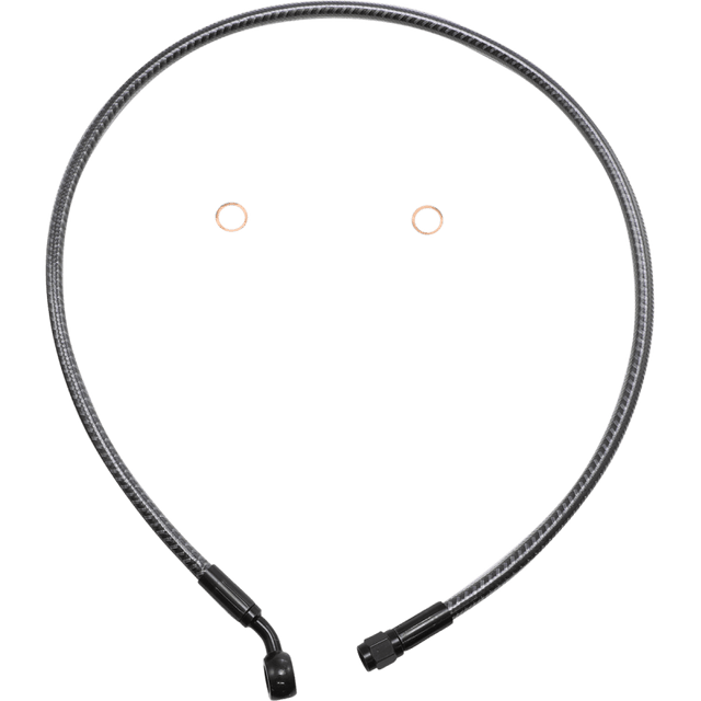 MAGNUM LINE BRK KF FT3/8 35 31 (77131) - DRIVEN Canada's Powersports 1741 - 628477131