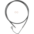 MAGNUM LINE BRK MID FLHT ABS KF (77011) - DRIVEN Canada's Powersports 1741 - 627577011