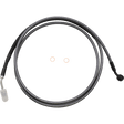 MAGNUM LINE CLT HYD KF 35 78" (71578) - DRIVEN Canada's Powersports 1132 - 159071578