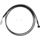 MAGNUM LINE CLUTCH HYD KF (71778) - DRIVEN Canada's Powersports 1132 - 159471778