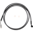 MAGNUM LINE CLUTCH HYD KF (71580) - DRIVEN Canada's Powersports 1132 - 159171580