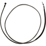 MAGNUM LINE CLUTCH HYDRAULIC BP 35 72" (41572) - DRIVEN Canada's Powersports 1132 - 076641572