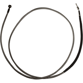 MAGNUM LINE CLUTCH HYDRAULIC BP 35 72" (41572) - DRIVEN Canada's Powersports 1132 - 076641572