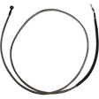 MAGNUM LINE CLUTCH HYDRAULIC BP 90 74" (41674) - DRIVEN Canada's Powersports 1132 - 077941674