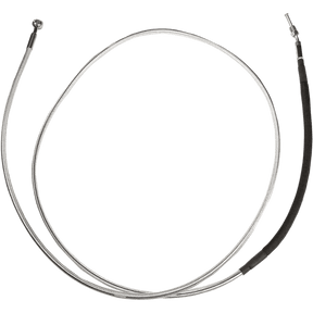 MAGNUM LINE CLUTCH HYDRAULIC SC2 35 70" (31570) - DRIVEN Canada's Powersports 1132 - 072931570