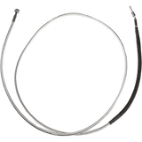 MAGNUM LINE CLUTCH HYDRAULIC SC2 35 72" (31572) - DRIVEN Canada's Powersports 1132 - 073031572