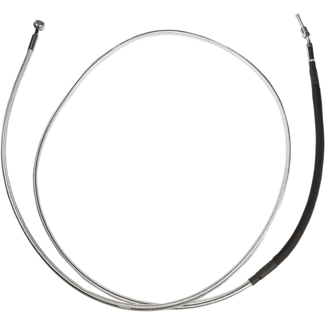 MAGNUM LINE CLUTCH HYDRAULIC SC2 35 72" (31572) - DRIVEN Canada's Powersports 1132 - 073031572
