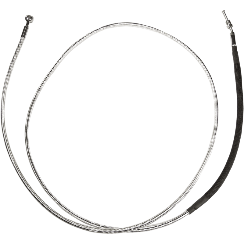 MAGNUM LINE CLUTCH HYDRAULIC SC2 35 78" (31578) - DRIVEN Canada's Powersports 1132 - 073331578