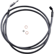 MAGNUM LINE HYD CLUTCH BP (41274CVO) - DRIVEN Canada's Powersports 1132 - 148241274CVO