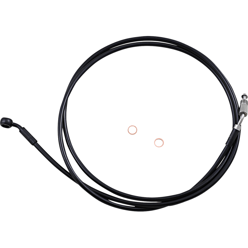 MAGNUM LINE HYD CLUTCH SBB (SBB0105 - 76) - DRIVEN Canada's Powersports 1132 - 1489SBB0105 - 76
