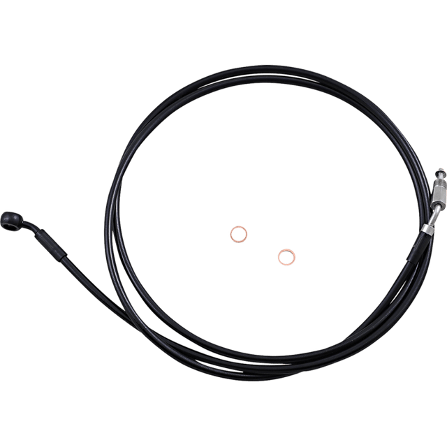 MAGNUM LINE HYD CLUTCH SBB (SBB0105 - 76) - DRIVEN Canada's Powersports 1132 - 1489SBB0105 - 76