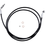 MAGNUM LINE HYD CLUTCH SBC (SBC0105 - 76) - DRIVEN Canada's Powersports 1132 - 1490SBC0105 - 76