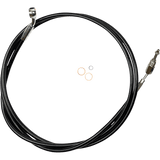 MAGNUM LINE HYD CLUTCH SBC (SBC0105 - 76) - DRIVEN Canada's Powersports 1132 - 1490SBC0105 - 76