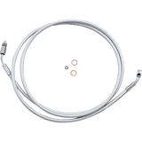 MAGNUM LINE HYD CLUTCH SCII (31274CVO) - DRIVEN Canada's Powersports 1132 - 147931274CVO
