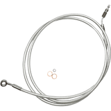 MAGNUM LINE HYD CLUTCH SCII (31274CVO) - DRIVEN Canada's Powersports 1132 - 147931274CVO