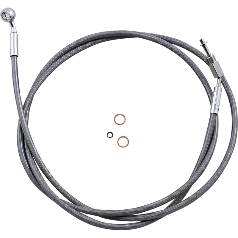 MAGNUM LINE HYD CLUTCH SSC (SSC0105 - 76) - DRIVEN Canada's Powersports 1132 - 1491SSC0105 - 76