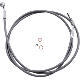 MAGNUM LINE HYD CLUTCH SSC (SSC0105 - 76) - DRIVEN Canada's Powersports 1132 - 1491SSC0105 - 76