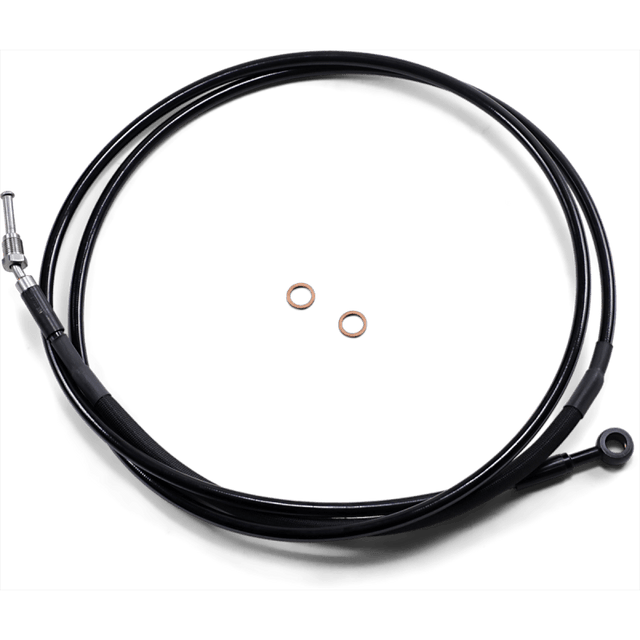 MAGNUM SS '17+ HYDRAULIC CL 180, 10MM (SBB0107 - 78) - DRIVEN Canada's Powersports 1132 - 1324SBB0107 - 78