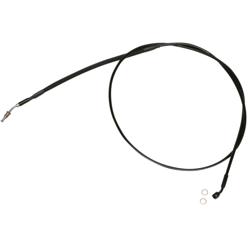 MAGNUM SS '17+ HYDRAULIC CL 35, 10MM (SBB0108 - 66) - DRIVEN Canada's Powersports 1132 - 1328SBB0108 - 66