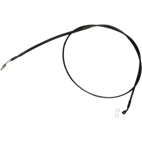 MAGNUM SS '17+ HYDRAULIC CL 35, 10MM (SBB0108 - 66) - DRIVEN Canada's Powersports 1132 - 1328SBB0108 - 66