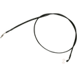MAGNUM SS '17+ HYDRAULIC CL 35, 10MM (SBB0108 - 72) - DRIVEN Canada's Powersports 1132 - 1331SBB0108 - 72