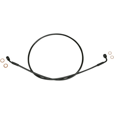 MAGNUM SS EZ ALIGN, 35,7/16 (SBB0601 - 48) - DRIVEN Canada's Powersports 1741 - 5520SBB0601 - 48