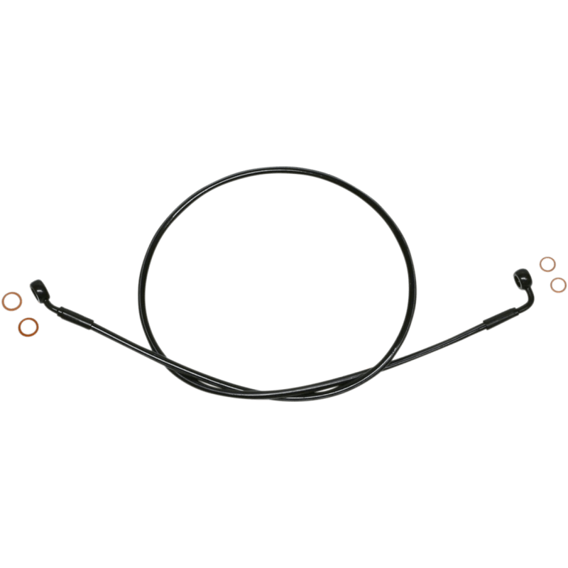 MAGNUM SS EZ ALIGN, 35,7/16 (SBB0601 - 58) - DRIVEN Canada's Powersports 1741 - 5529SBB0601 - 58