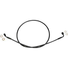 MAGNUM SS EZ ALIGN, 35,7/16 (SBB0601 - 58) - DRIVEN Canada's Powersports 1741 - 5529SBB0601 - 58