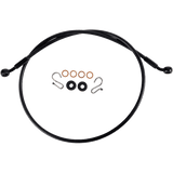 MAGNUM BRAKELINE EZ NONABS SSC (SBB0603 - 43) - DRIVEN Canada's Powersports 1741 - 6208SBB0603 - 43