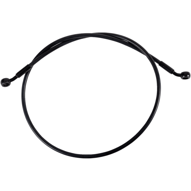 MAGNUM BRAKELINE EZ NONABS SSC (SBB0603 - 43) - DRIVEN Canada's Powersports 1741 - 6208SBB0603 - 43