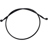 MAGNUM BRAKELINE EZ NONABS SSC (SBB0603 - 43) - DRIVEN Canada's Powersports 1741 - 6208SBB0603 - 43