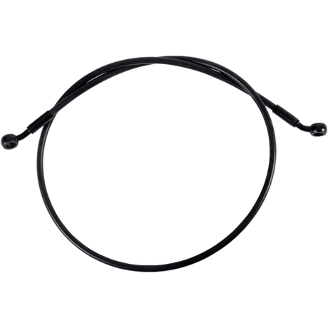 MAGNUM BRAKELINE EZ NONABS SSC (SBB0603 - 43) - DRIVEN Canada's Powersports 1741 - 6208SBB0603 - 43