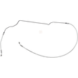 MAGNUM BRAKELINE EZ NONABS SSC (SBB0603 - 43) - DRIVEN Canada's Powersports 1741 - 6208SBB0603 - 43