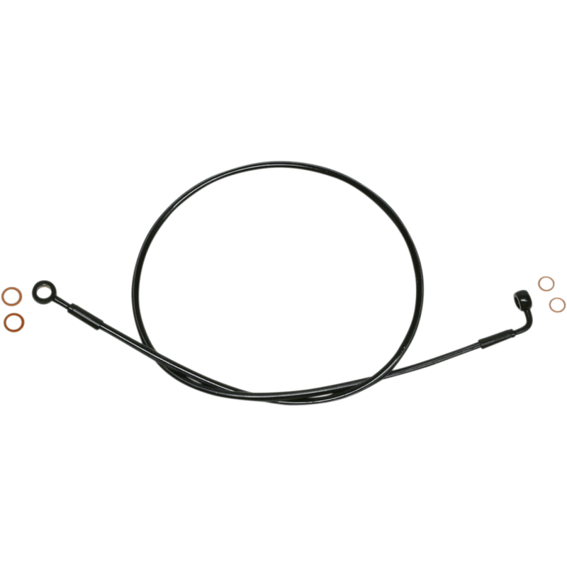 MAGNUM SS EZ ALIGN, 180,7/16 (SBB0604 - 46) - DRIVEN Canada's Powersports 1741 - 5532SBB0604 - 46