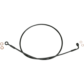 MAGNUM SS EZ ALIGN, 180,7/16 (SBB0604 - 47) - DRIVEN Canada's Powersports 1741 - 5533SBB0604 - 47
