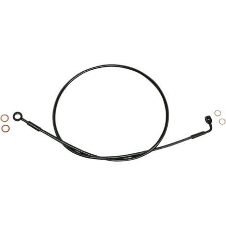 MAGNUM SS EZ ALIGN, 180,7/16 (SBB0604 - 49) - DRIVEN Canada's Powersports 1741 - 5535SBB0604 - 49